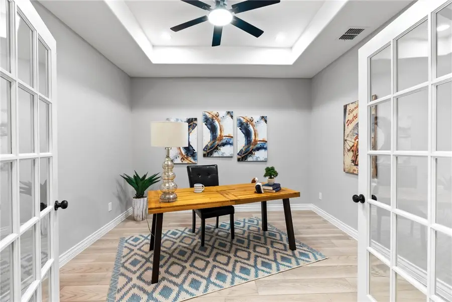 7718 Nadia Drive, Corpus Christi, TX 78414 - Image #3