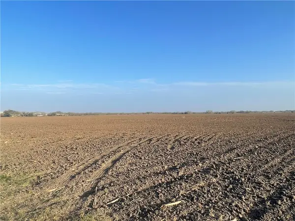 Lot 4 County Road 798, Sinton, TX 78387