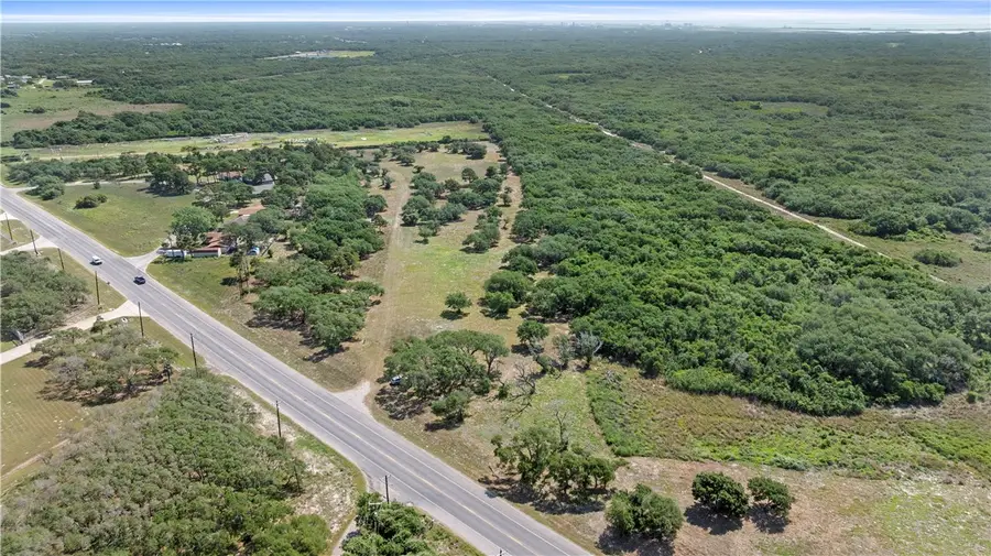 1510 Main, Ingleside, TX 78362 - #3