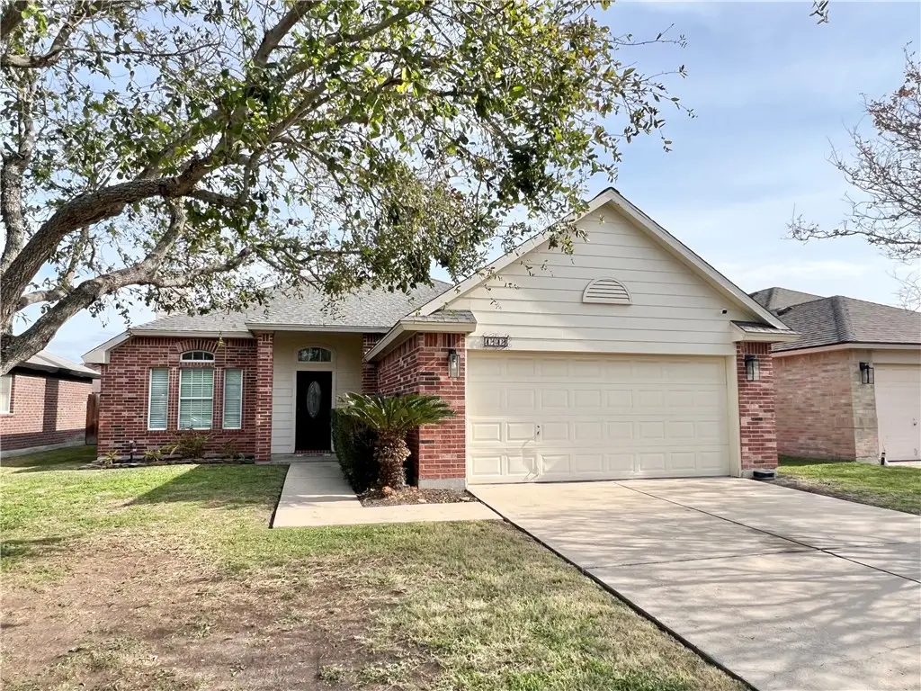 1111 Cupertino Street, Portland, TX 78374 - Image #1