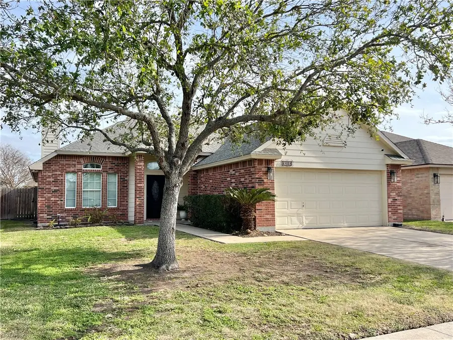 1111 Cupertino Street, Portland, TX 78374 - Image #2