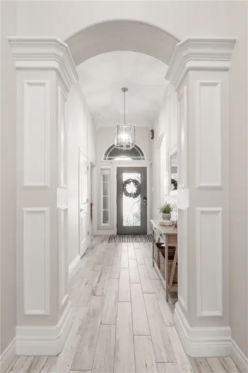 6501 Paddington Drive, Corpus Christi, TX 78414 - Image #3