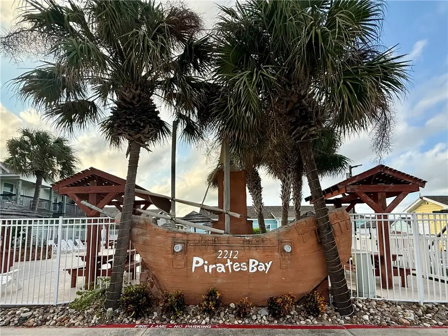 2212 State Highway 361 #221, Port Aransas, TX 78373 - Image #2