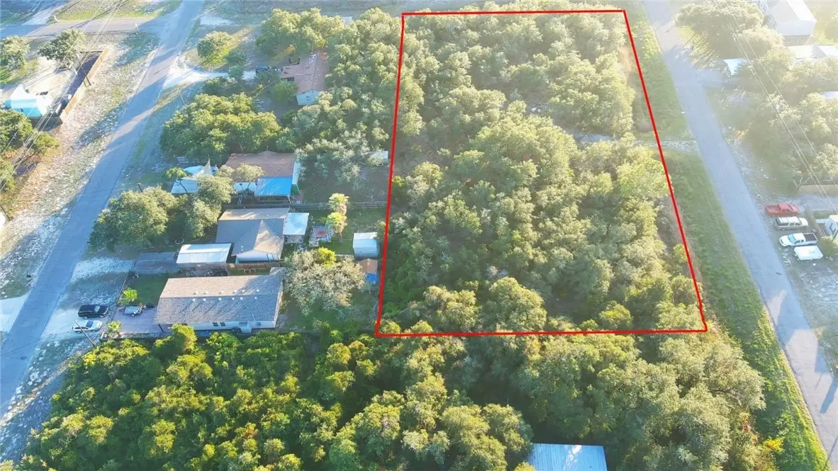 712-734 S Terry Street, Rockport, TX 78382 - Image #1