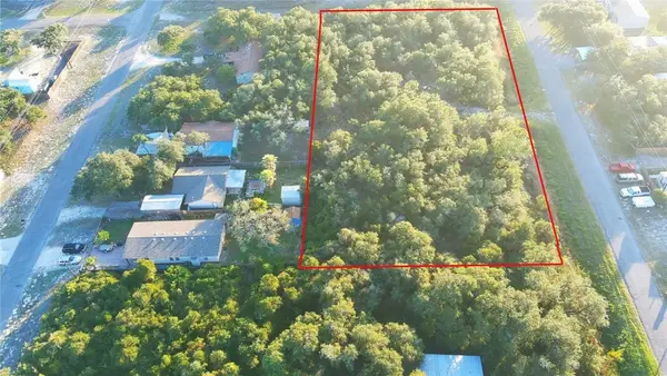 712-734 S Terry Street, Rockport, TX 78382