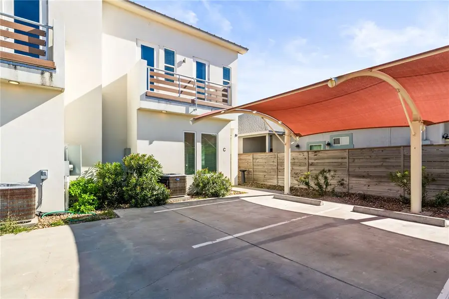 14410 E Cabana Street #C, Corpus Christi, TX 78418 - Image #3
