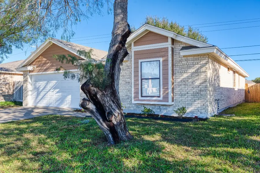 8006 Wolverine Drive, Corpus Christi, TX 78414 - #3