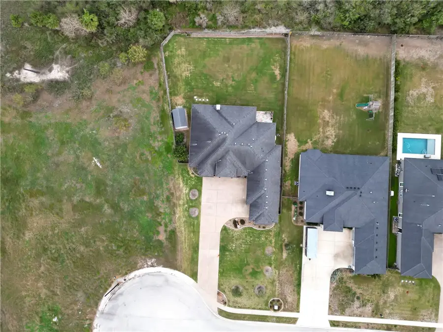 5410 Legends Drive, Corpus Christi, TX 78414 - Image #3