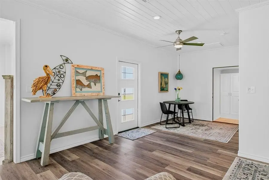 25 Augusta Circle, Aransas Pass, TX 78336 - Image #2