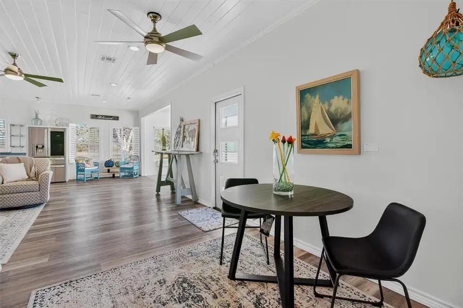 25 Augusta Circle, Aransas Pass, TX 78336 - Image #3