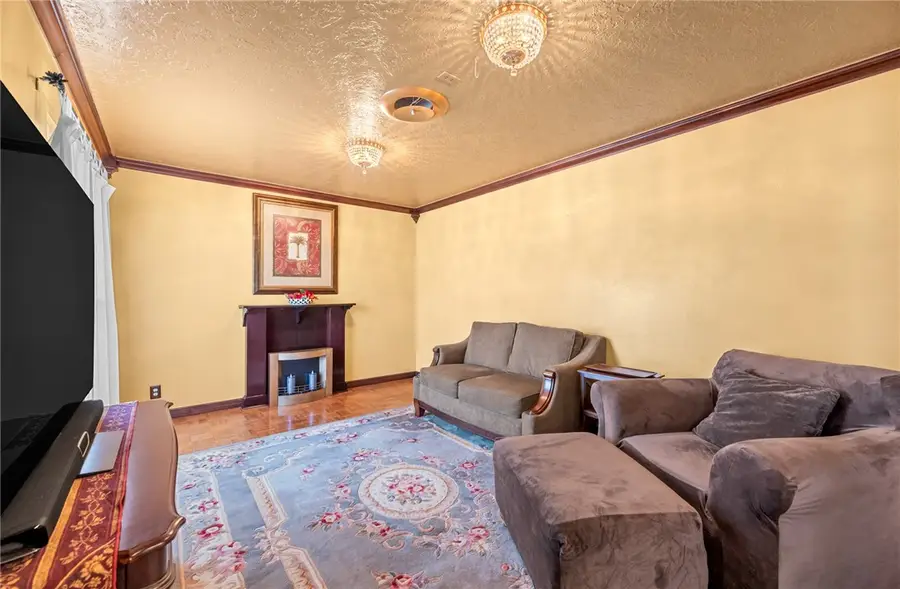 1317 Easthaven Drive, Corpus Christi, TX 78412 - Image #3