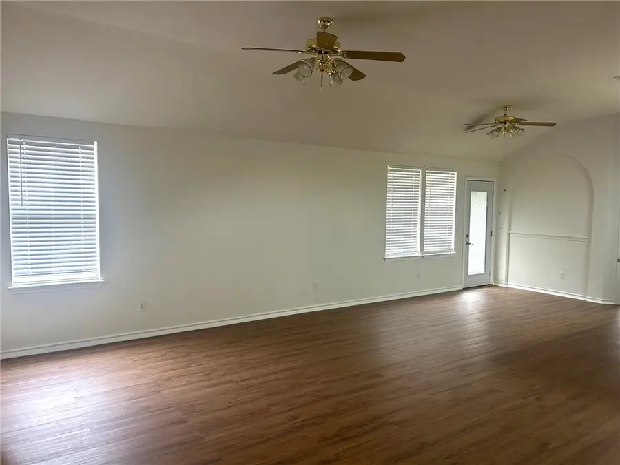 7125 Althea Court, Corpus Christi, TX 78414 - Image #2