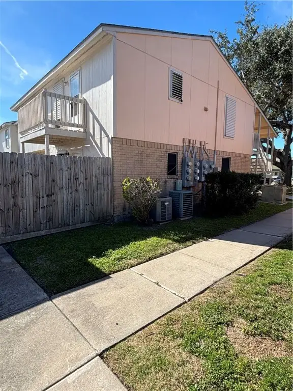 6702 Everhart Road #T107, Corpus Christi, TX 78413 - Image #3