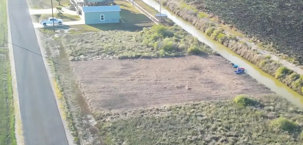 7 Northview Drive, Rockport, TX 78382 - Image #1