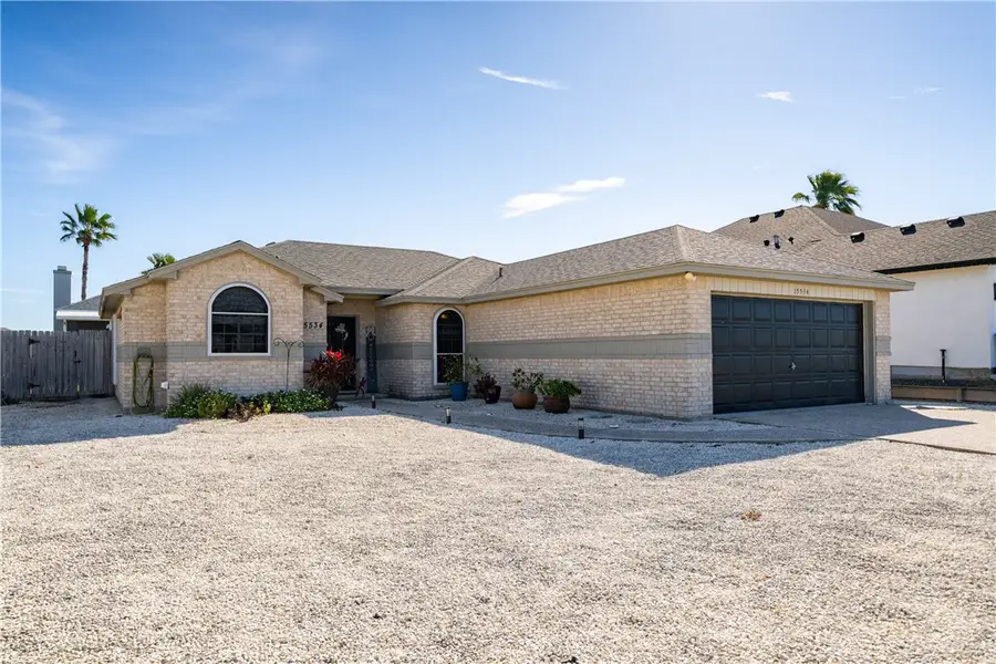 15534 Gypsy Street, Corpus Christi, TX 78418 - Image #3