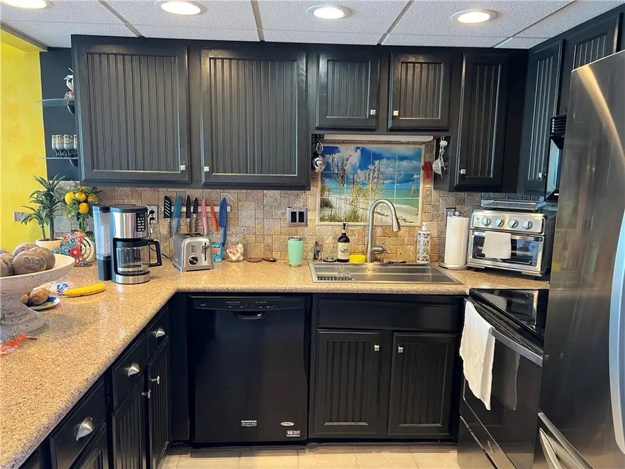 202 Reef Avenue #500, Corpus Christi, TX 78402 - Image #3