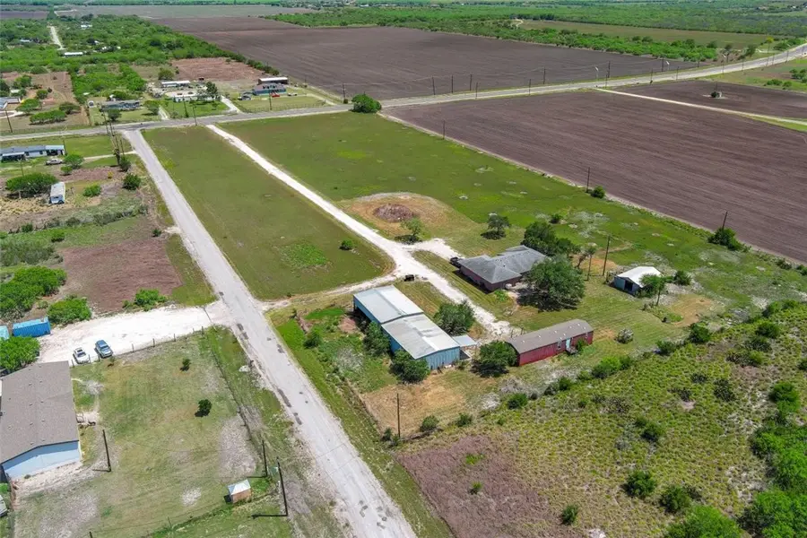 1527 N 738, Orange Grove, TX 78372 - Image #3