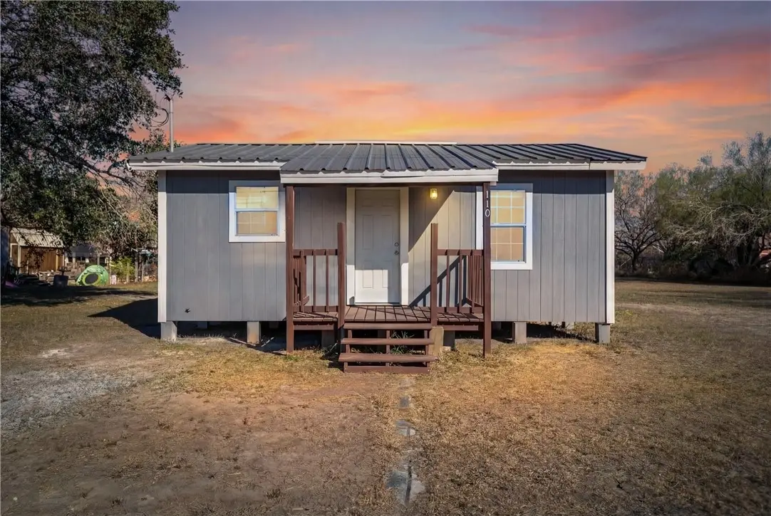 110 E Fm 1118, Kingsville, TX 78363 - Image #1