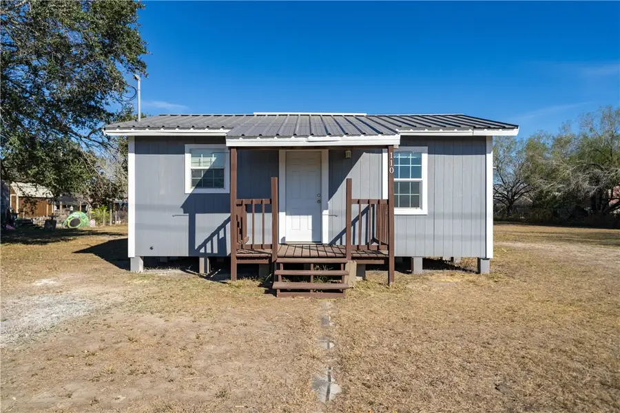 110 E Fm 1118, Kingsville, TX 78363 - Image #2