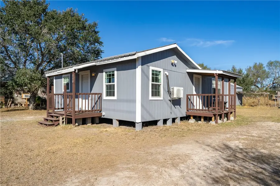 110 E Fm 1118, Kingsville, TX 78363 - Image #3
