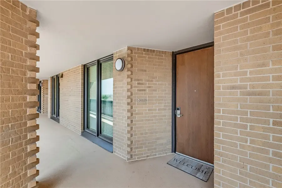 6745 Seacomber Drive #203, Port Aransas, TX 78373 - #2