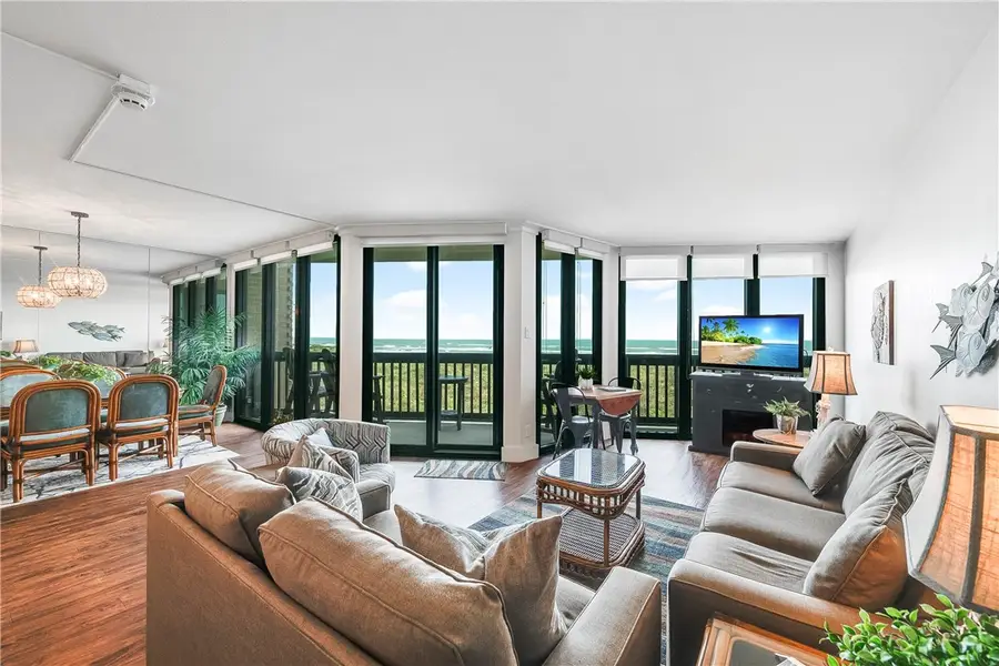 6745 Seacomber Drive #203, Port Aransas, TX 78373 - #3