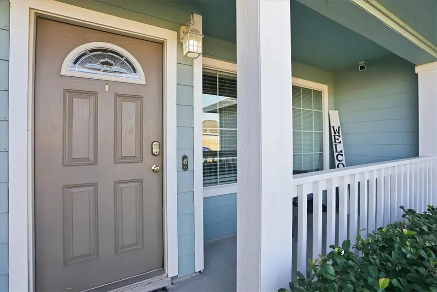 7497 Goldstar, Corpus Christi, TX 78414 - Image #3