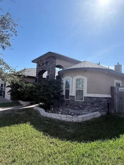 6009 Pacific Way, Corpus Christi, TX 78414 - Image #3