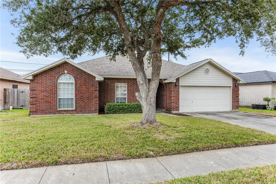 7306 Sun Valley Drive, Corpus Christi, TX 78413 - Image #2