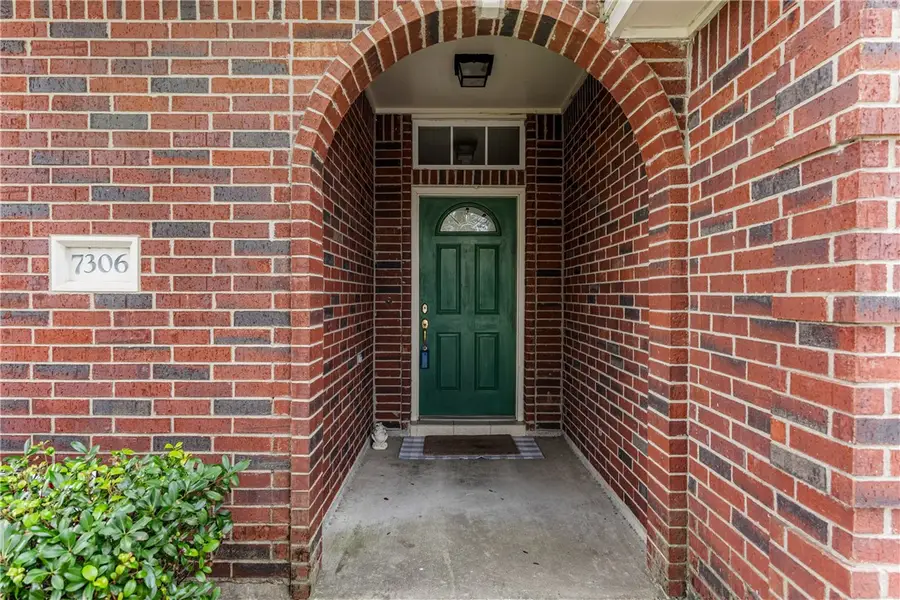 7306 Sun Valley Drive, Corpus Christi, TX 78413 - Image #3