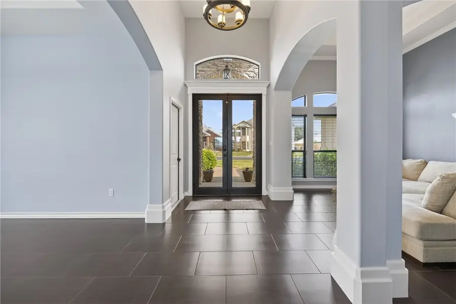 4401 Lake Superior Drive, Corpus Christi, TX 78413 - #3