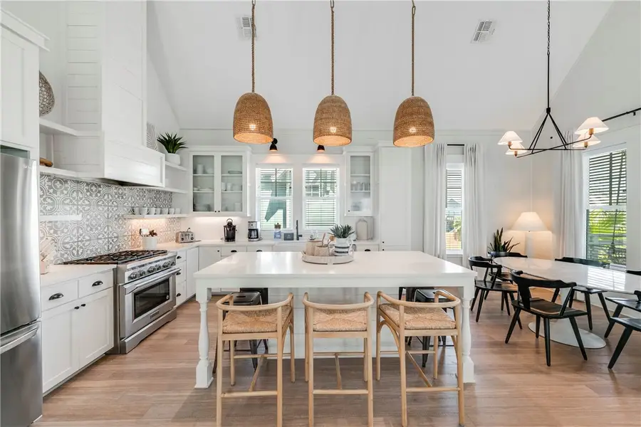 303 Hide Away Drive, Port Aransas, TX 78373 - Image #3