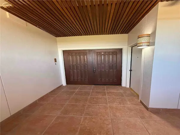 4350 Ocean Drive #801, Corpus Christi, TX 78412