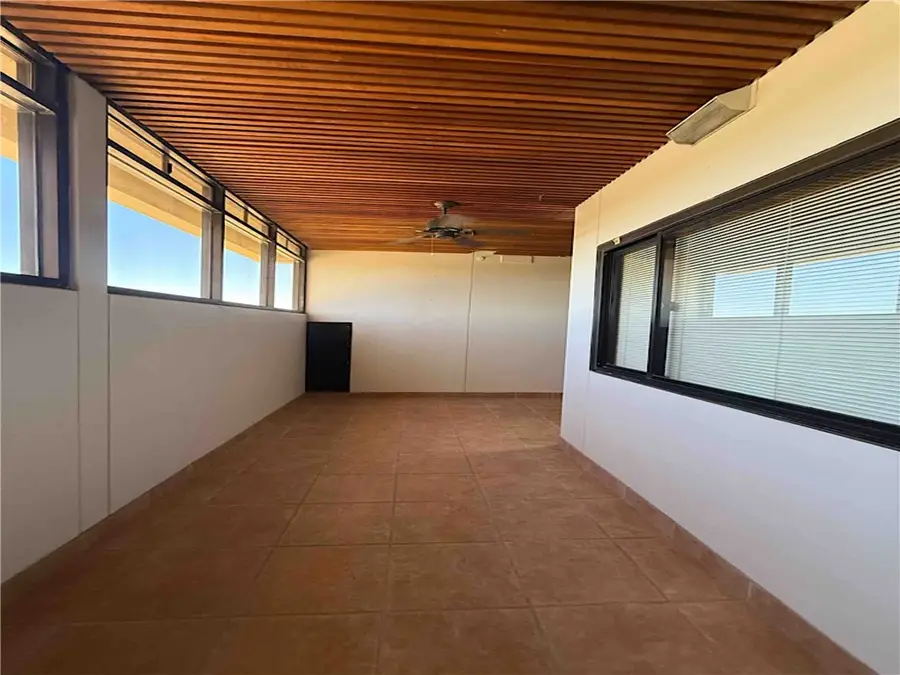 4350 Ocean Drive #801, Corpus Christi, TX 78412 - Image #2