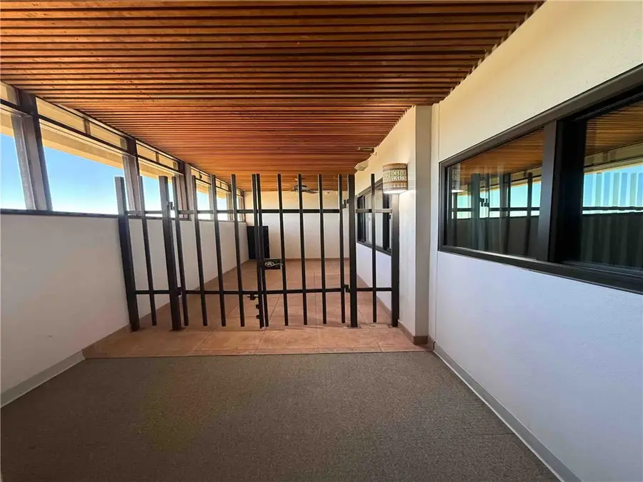 4350 Ocean Drive #801, Corpus Christi, TX 78412 - Image #3