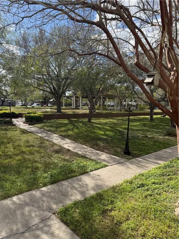 76 Townhouse, Corpus Christi, TX 78412 - Image #2