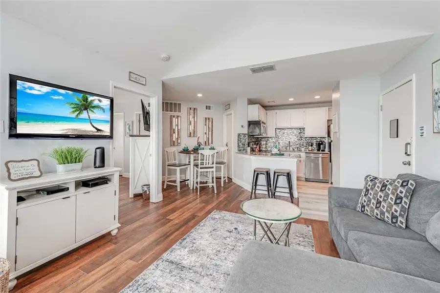 14721 Whitecap Boulevard #382, Corpus Christi, TX 78418 - #3