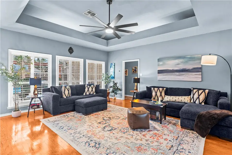 5905 Raven Hill Road, Corpus Christi, TX 78414 - Image #3