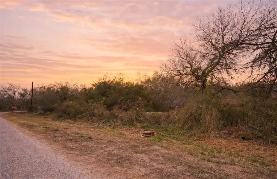 244 N County Road 1032, Kingsville, TX 78363 - Image #2
