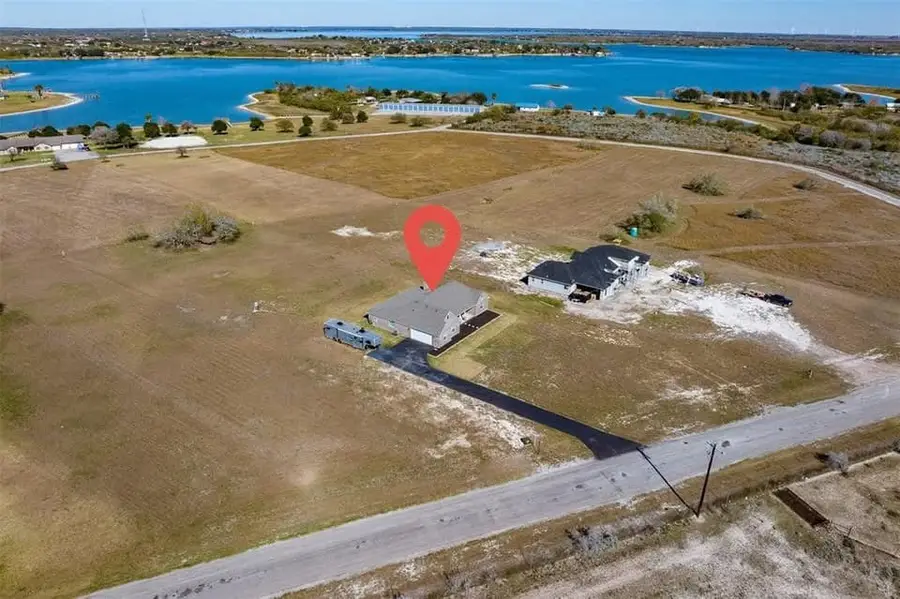 291 Kana Road, Sandia, TX 78383 - #3