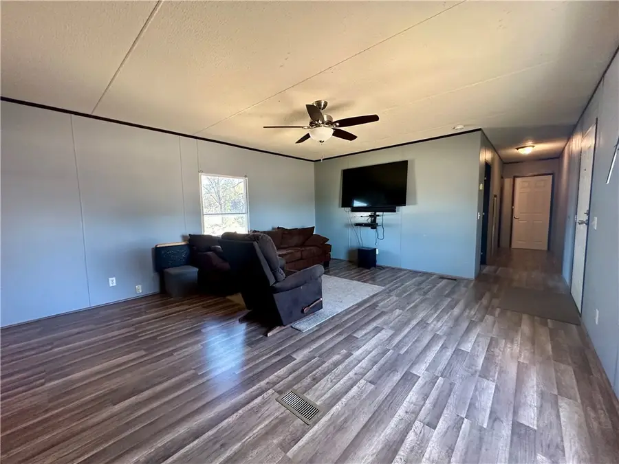 1708 Hill Street, Three Rivers, TX 78071 - Image #3