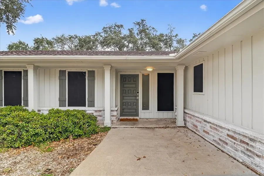 5422 Whitemarsh Drive, Corpus Christi, TX 78413 - Image #2