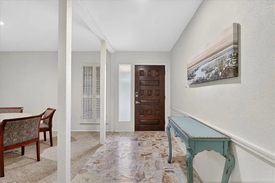 5422 Whitemarsh Drive, Corpus Christi, TX 78413 - Image #3