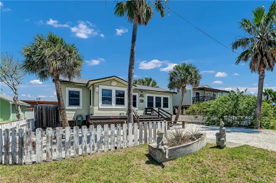 503 Royal Palm Drive, Port Aransas, TX 78373 - Image #2