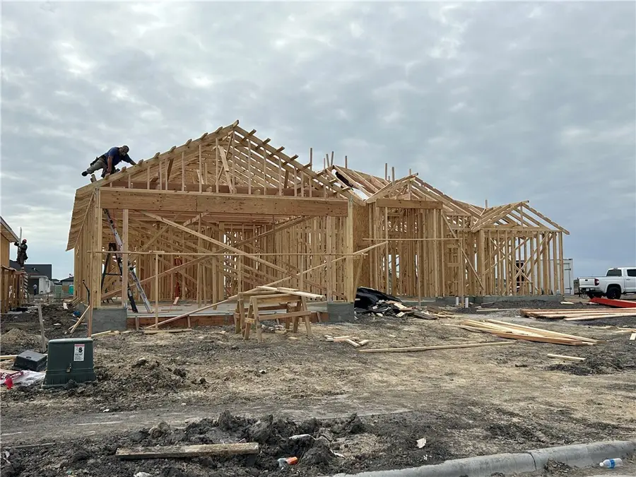 1481 Irigoyen Ct, Corpus Christi, TX 78415 - Image #2