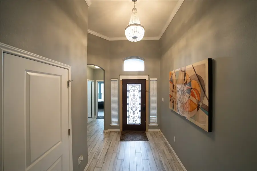 5730 Bella Donna Drive, Corpus Christi, TX 78414 - Image #3