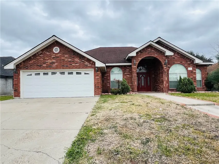 1245 Carlos, Alice, TX 78332 - Image #2