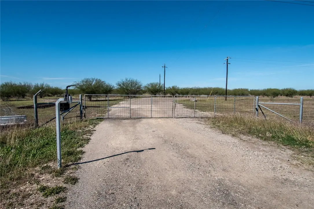0 Tract 11 Fm 666 Road, Robstown, TX 78380 - Image #1