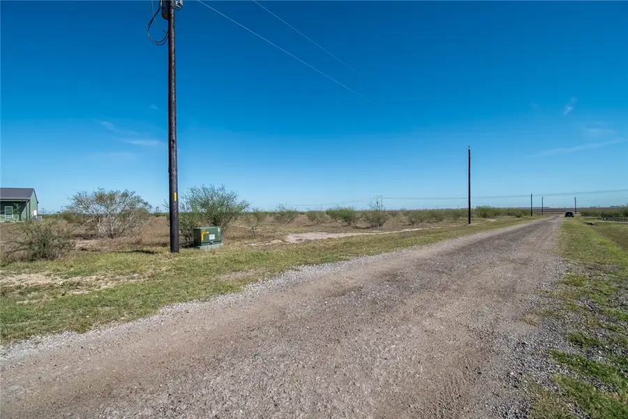 0 Tract 11 Fm 666 Road, Robstown, TX 78380 - Image #2