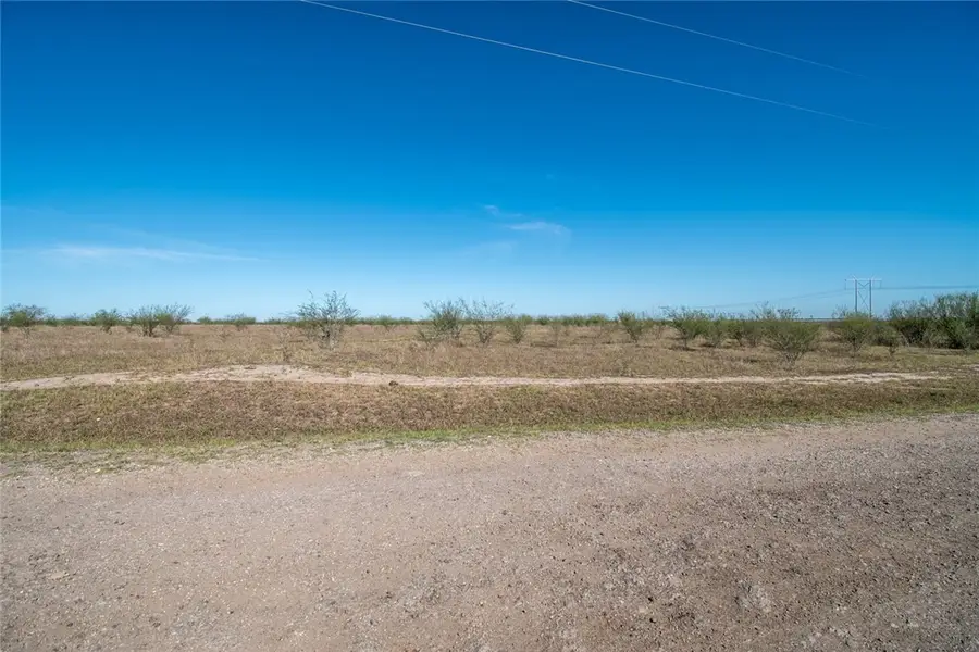 0 Tract 11 Fm 666 Road, Robstown, TX 78380 - Image #3